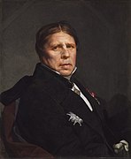 Ingres Self-portrait Fogg Art 1859.jpg