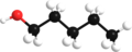 Pentanol