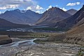 6 Spiti River Kaza Himachal Jun18 D72 7232 uploaded by Tagooty, nominated by Tagooty,  16,  0,  0