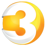 Tv3 logo rgb transparent.png