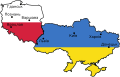 ucraïnès