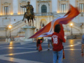 Thumbnail for File:AS ROMA scudetto 2000-2001 a campidoglio.png