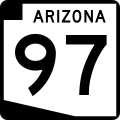 File:Arizona 97.svg