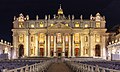 "Basílica_de_San_Pedro,_Ciudad_del_Vaticano,_2022-09-14,_DD_19-21_HDR.jpg" by User:Poco a poco