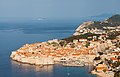 "Casco_viejo_de_Dubrovnik,_Croacia,_2014-04-14,_DD_07.JPG" by User:Poco a poco