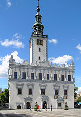 Chełmno