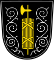 Wappen