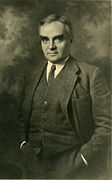 Judge Learned Hand