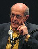 Manoel de Oliveira -  Bild