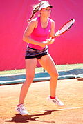 Paula Badosa Gibert Cagnes 2014.JPG