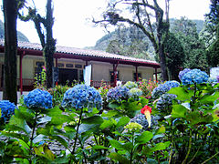 Quinta de Bolívar 1.jpg