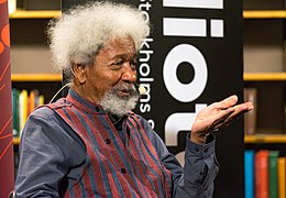 Wole Soyinka in 2018-6.jpg