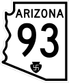 File:Arizona 93 1956.svg