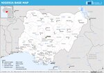 Thumbnail for File:ECHO Nigeria Editable A4 Landscape.pdf