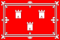 File:Flag of Aberdeen.svg