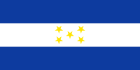 Honduras (until 18 January)