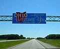 Ohio