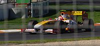 Thumbnail for File:Piquet 2009 Australian GP 2.jpg