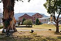 Sumoto Civic Square / 洲本市民広場