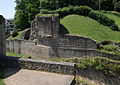 Trier, Amphitheater