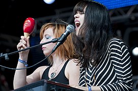 Bat for Lashes 2009.05.29 006.jpg