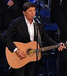 Gianni Morandi -  Bild