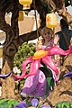 * Nomination Rapunzel in the Disney Magic On Parade in Disneyland Paris. -- Medium69 13:04, 29 January 2016 (UTC) * Promotion Good quality. --F. Riedelio 10:58, 1 February 2016 (UTC)