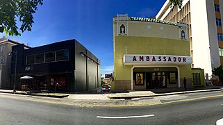 Teatro Ambassador panorama.jpg