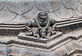 Temple de Jagannath, Puri