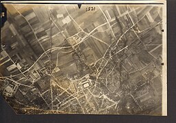 Reconnaissance aerial photo WWI.jpg