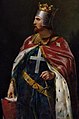 Richard I of England