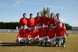 UD Biescas (05-10-2008).jpg