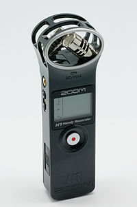 Zoom H1 Handy Recorder.jpg