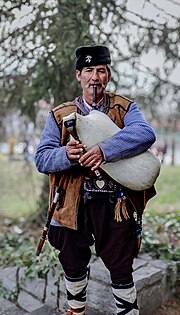Thumbnail for File:Bulgarian Folklore Pipe Music.jpg