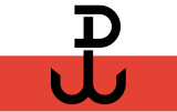 Poland (from 1 September)