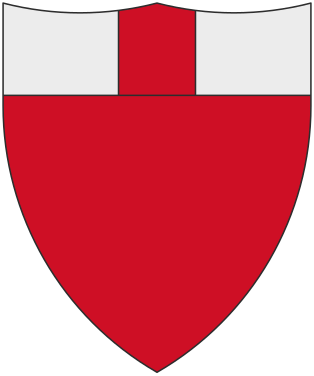 coat of arms 142