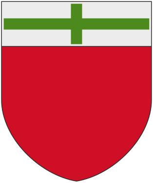 coat of arms 149