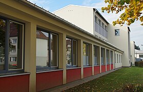 Theodor-Körner-Schule Kapfenberg 02.JPG