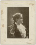 Thumbnail for File:Carrie Chapman Catt.tif