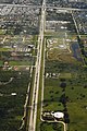 File:FL823 - Flamingo Road Aerial (30658949200).jpg