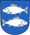 Fischenthal