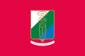 File:Flag of Abruzzo.svg