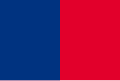 Flag of San Benedetto del Tronto.svg