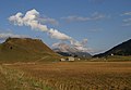 Hochtannbergpass