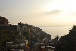 Italy 2012 (9425470694).jpg