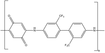 Poly amino quinone.png