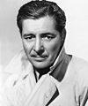 1947: Ronald Colman won for A Double Life and was nominated in 1929–30 and 1942.