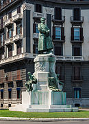 Umberto I Achille d'Orsi Naples.jpg