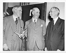 Williams, Wood and Abbot.jpg