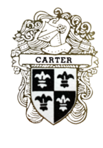 Thumbnail for File:Carter Family Coat Of Arms.png